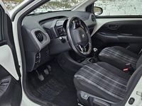 Begagnad Peugeot 108 72 HK (52 kW) 2020