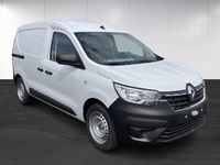 begagnad Renault Express Express1.5 Blue dCi