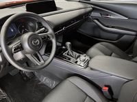 begagnad Mazda CX-30 2.0 150 hk AUT Homura