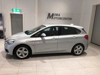 begagnad BMW 225 Active Tourer xe Steptronic Sport line Euro 6 224hk