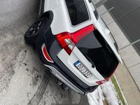 Begagnad Volvo XC70 163 HK (119 kW) 2012 Kombi