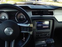 begagnad Ford Mustang GT 5.0 Premium Aut
