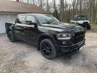 begagnad RAM 1500 1500 Dodge