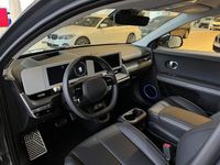begagnad Hyundai Ioniq 5 Rwd 77.4kWh Advanced