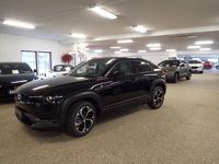 Begagnad Mazda MX30 Makoto 125 kW (170 HK) 2024 SUV