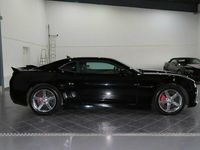 Begagnad Chevrolet Camaro 328 HK (241 kW) 2013 Cab