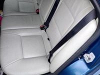 Begagnad Saab 9-5 150 HK (110 kW) 2006 Kombi