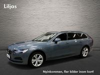 begagnad Volvo V90 B4 Diesel Core