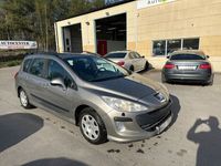 begagnad Peugeot 308 SW 1.6 VTi Euro 5