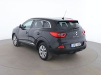 begagnad Renault Kadjar 1.3 TCe Limited