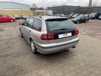 begagnad Volvo V40 2.0 140hk |GDS/REPO BIL