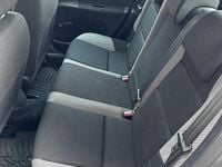 Begagnad Peugeot 207 88 HK (64 kW) 2007