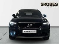 Begagnad Volvo XC40 197 HK (144 kW) 2025 SUV