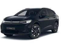 Ny VW ID.4 Edition 210 kW (286 HK) 2026 SUV