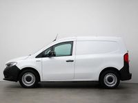 Begagnad Mercedes eCitan 89 kW (122 HK) 2024 Vit Van