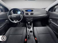 begagnad Renault Mégane 1.5 dCi 2 Brukare Drag Kamrem Bytt 110hk