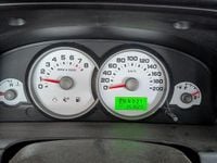 Begagnad Ford Maverick 203 HK (149 kW) 2006 SUV