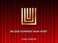 Begagnad Volvo XC60 R-Design 235 HK (172 kW) 2020 Grå SUV