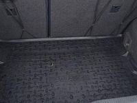 Begagnad Toyota Auris 90 HK (66 kW) 2011 Halvkombi