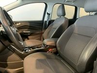 begagnad Ford Kuga DM22.0 TDCi 150 Business AWD 5-d 2017
