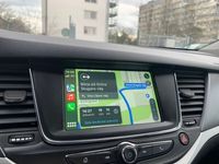 begagnad Opel Astra Sports Tourer 1.0 EDIT ecoFLEX AUTOMAT Applr Carplay Räntefritt