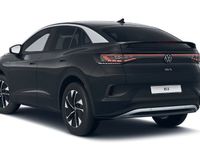 Begagnad VW ID.5 Pro Performance 210 kW (286 HK) 2024 SUV