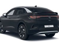 begagnad VW ID5 Pro performance, Edition 286hk