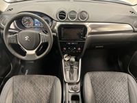 begagnad Suzuki Vitara HEV AllGrip Inclusive Automat 115hk Kampanj