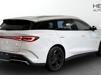 Ny BYD Seal Comfort 212 HK (155 kW) 2026 Kombi