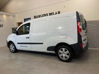 begagnad Renault Kangoo Express Maxi 1.5 dCi Euro 6