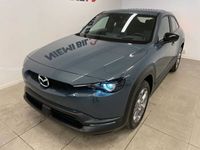 begagnad Mazda MX30 E-SKYACTIV 143hk 6474kr / Månad privatleasing