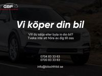 begagnad Mini ONE Salt Euro 5 *10268 mil**Låg förbrukning*