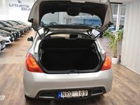 begagnad Peugeot 308 1.6 THP (140hk) Automat / Panorama *12053 mil*
