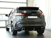 begagnad Ford Edge 2.0 ST-Line AWD Värmare Bang & Olufsen Drag