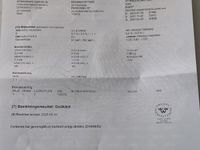 begagnad Citroën C1 5-dörrar 1.0 Euro 4