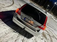 Begagnad Volvo V70 109 HK (80 kW) 2011 Kombi
