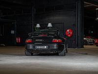begagnad Porsche 911 GT3 Mk.1