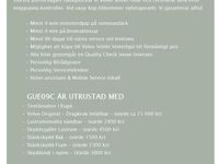 Begagnad Volvo XC40 Plus 200 HK (147 kW) 2024 Ljusbrun (brun) SUV