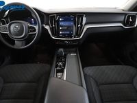 begagnad Volvo V60 CC B4 AWD Diesel Core