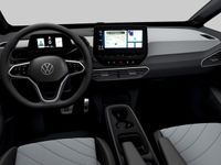 begagnad VW ID3 Pro Performance 2023, Halvkombi