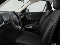 begagnad BMW iX1 xDrive30 | xLine | Privatleasing Inkl V-hjul