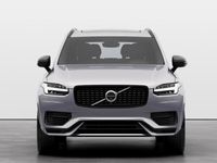 begagnad Volvo XC90 Recharge T8 II Ultimate Dark Edt. I LAGER - SNABB LEV 2024, SUV