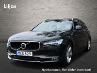 begagnad Volvo V90 T4 Momentum Advanced SE