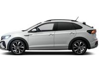 begagnad VW Taigo 1.0 TSI 81 KW / 110 HK