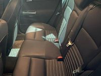 Begagnad Volvo V50 109 HK (80 kW) 2010 Kombi