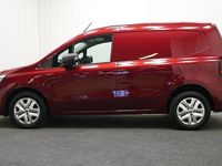 begagnad Renault Kangoo Skåp Nordic Line TCe 130 L1 A