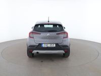 begagnad Renault Captur 1.0 TCe Zen