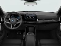 begagnad BMW iX2 xDrive30 M Sport/ Panorama/ Fri Service & försäkring*