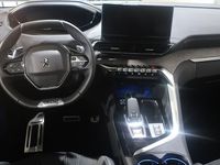 begagnad Peugeot 5008 GT PureTech 130hk Aut - DEMO