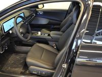 begagnad Hyundai Ioniq 6 77.4 kWh AWD, 325hk Adv, 20" lev oktober